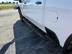 New 2026 Chevrolet Silverado 2500 Custom Crew Cab 4WD Pickup for sale #46890 - photo 10