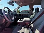 New 2026 Chevrolet Silverado 2500 Custom Crew Cab 4WD Pickup for sale #46890 - photo 11