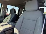 New 2026 Chevrolet Silverado 2500 Custom Crew Cab 4WD Pickup for sale #46890 - photo 12