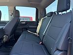 New 2026 Chevrolet Silverado 2500 Custom Crew Cab 4WD Pickup for sale #46890 - photo 13