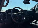 New 2026 Chevrolet Silverado 2500 Custom Crew Cab 4WD Pickup for sale #46890 - photo 14
