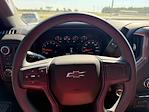 New 2026 Chevrolet Silverado 2500 Custom Crew Cab 4WD Pickup for sale #46890 - photo 15