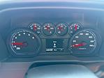 New 2026 Chevrolet Silverado 2500 Custom Crew Cab 4WD Pickup for sale #46890 - photo 16
