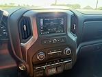 New 2026 Chevrolet Silverado 2500 Custom Crew Cab 4WD Pickup for sale #46890 - photo 17