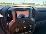 New 2026 Chevrolet Silverado 2500 Custom Crew Cab 4WD Pickup for sale #46890 - photo 18