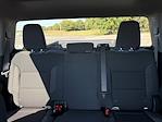 New 2026 Chevrolet Silverado 2500 Custom Crew Cab 4WD Pickup for sale #46890 - photo 19