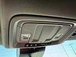 New 2026 Chevrolet Silverado 2500 Custom Crew Cab 4WD Pickup for sale #46890 - photo 20