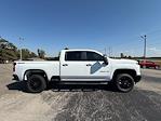New 2026 Chevrolet Silverado 2500 Custom Crew Cab 4WD Pickup for sale #46890 - photo 5