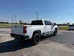 New 2026 Chevrolet Silverado 2500 Custom Crew Cab 4WD Pickup for sale #46890 - photo 6