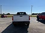 New 2026 Chevrolet Silverado 2500 Custom Crew Cab 4WD Pickup for sale #46890 - photo 7