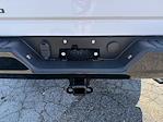 New 2026 Chevrolet Silverado 2500 Custom Crew Cab 4WD Pickup for sale #46890 - photo 8