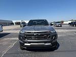 New 2026 Chevrolet Colorado Trail Boss Crew Cab 4WD Pickup for sale #46892 - photo 4