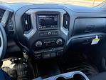 New 2025 Chevrolet Silverado 2500 Double Cab Service Truck for sale #46897 - photo 10