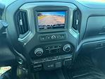 New 2025 Chevrolet Silverado 2500 Double Cab Service Truck for sale #46897 - photo 11