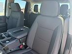 New 2025 Chevrolet Silverado 2500 Double Cab Service Truck for sale #46897 - photo 12