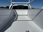 New 2025 Chevrolet Silverado 2500 Double Cab Service Truck for sale #46897 - photo 5