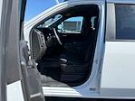 New 2025 Chevrolet Silverado 2500 Double Cab Service Truck for sale #46897 - photo 7