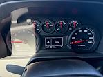 New 2025 Chevrolet Silverado 2500 Double Cab Service Truck for sale #46897 - photo 9