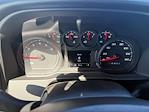 New 2025 Chevrolet Silverado 2500 Crew Cab Service Truck for sale #46898 - photo 10