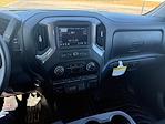 New 2025 Chevrolet Silverado 2500 Crew Cab Service Truck for sale #46898 - photo 11