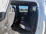 New 2025 Chevrolet Silverado 2500 Crew Cab Service Truck for sale #46898 - photo 13
