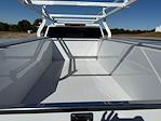 New 2025 Chevrolet Silverado 2500 Crew Cab Service Truck for sale #46898 - photo 4