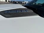 New 2025 Chevrolet Silverado 2500 Crew Cab Service Truck for sale #46898 - photo 7