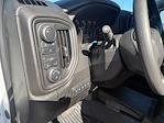 New 2025 Chevrolet Silverado 2500 Crew Cab Service Truck for sale #46898 - photo 8