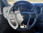 New 2025 Chevrolet Silverado 2500 Crew Cab Service Truck for sale #46898 - photo 9