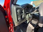New 2026 Chevrolet Silverado 2500 Custom Crew Cab for sale #46903 - photo 10