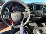 New 2026 Chevrolet Silverado 2500 Custom Crew Cab for sale #46903 - photo 13