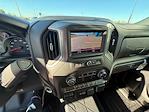 New 2026 Chevrolet Silverado 2500 Custom Crew Cab for sale #46903 - photo 14