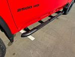 New 2026 Chevrolet Silverado 2500 Custom Crew Cab for sale #46903 - photo 3