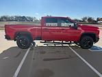 New 2026 Chevrolet Silverado 2500 Custom Crew Cab for sale #46903 - photo 7