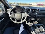 New 2026 Chevrolet Silverado 1500 Work Truck Regular Cab Pickup for sale #46910 - photo 10