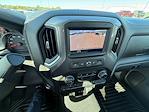 New 2026 Chevrolet Silverado 1500 Work Truck Regular Cab Pickup for sale #46910 - photo 11