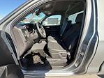 New 2026 Chevrolet Silverado 1500 Work Truck Regular Cab Pickup for sale #46910 - photo 12