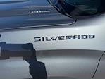New 2026 Chevrolet Silverado 1500 Work Truck Regular Cab Pickup for sale #46910 - photo 3
