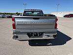 New 2026 Chevrolet Silverado 1500 Work Truck Regular Cab Pickup for sale #46910 - photo 2