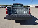 New 2026 Chevrolet Silverado 1500 Work Truck Regular Cab Pickup for sale #46910 - photo 4