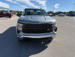 New 2026 Chevrolet Silverado 1500 Work Truck Regular Cab Pickup for sale #46910 - photo 6