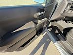 New 2026 Chevrolet Silverado 1500 Work Truck Regular Cab Pickup for sale #46910 - photo 7
