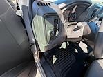 New 2026 Chevrolet Silverado 1500 Work Truck Regular Cab Pickup for sale #46910 - photo 9