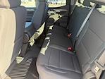 New 2026 Chevrolet Silverado 1500 LT Double Cab 4WD Pickup for sale #46912 - photo 12