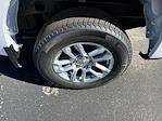 New 2026 Chevrolet Silverado 1500 LT Double Cab 4WD Pickup for sale #46912 - photo 13