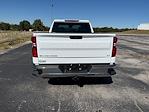 New 2026 Chevrolet Silverado 1500 LT Double Cab 4WD Pickup for sale #46912 - photo 2