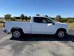 New 2026 Chevrolet Silverado 1500 LT Double Cab 4WD Pickup for sale #46912 - photo 3