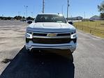 New 2026 Chevrolet Silverado 1500 LT Double Cab 4WD Pickup for sale #46912 - photo 4