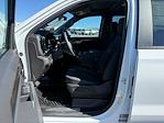New 2026 Chevrolet Silverado 1500 LT Double Cab 4WD Pickup for sale #46912 - photo 5