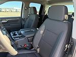 New 2026 Chevrolet Silverado 1500 LT Double Cab 4WD Pickup for sale #46912 - photo 6